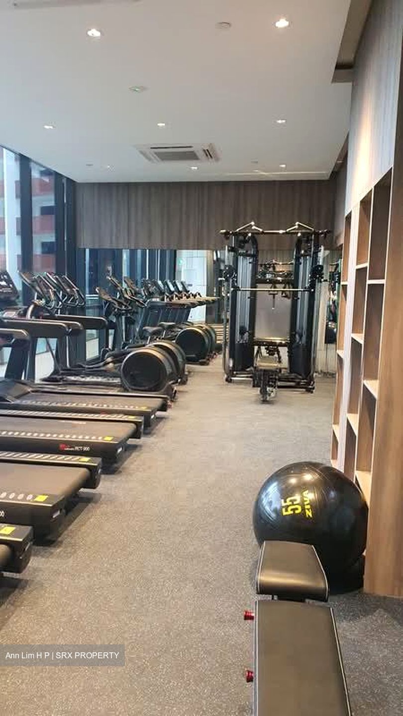 Riverfront Residences (D19), Apartment #539258651